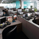 Illustration for article titled Company Lacks Manpower To Complete Newest Round Of Layoffs